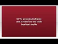 Got The type java lang CharSequence cannot be resolved error when compile JasperReports templa