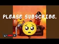 Johnny Drille · Ayra Starr · Young Jonn - Colorado (Instrumental)