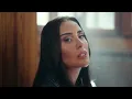 Hande Ünsal - Koş Gel (Official Video)