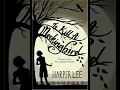 To Kill A Mockingbird Chapter 22