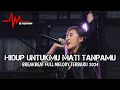 Download Lagu DJ Hidup Untukmu Mati Tanpamu Breakbeat Full Melody Terbaru 2024 ( DJ ASAHAN )