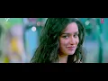 Tum Hi Ho Aashiqui 2 Full Song 1080p HD 2013) ...[by rahul nit, manipuur]