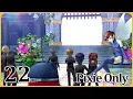 Download Lagu Making a Heavenly Pixie | Persona 4 Pixie Only