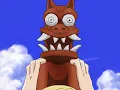 [AMV] - Brutus (Ouran high school host club)