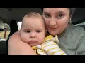 Download Lagu Daily Vlog : Prima ședință cu părinții la școală / Decorațiuni de toamnă din anii trecuți | Masaj ❤️