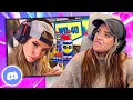 CHAT WON T LET THIS ONE GO MEME-ME REACT 18