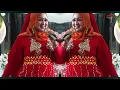 Download Lagu Cover GELAS RETAK - Lagu Mansur S. Di Populerkan Kembali Oleh - EKA BIMA KDI. Cipt.Udi S.Hendro Saky