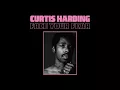Download Lagu Curtis Harding - \