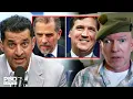 They Want To Rewrite History - Hunter s Laptop Repairman Accuses Tucker of Running Cover