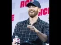Download Lagu CHRIS EVANS