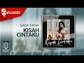 Download Lagu Sasa Tasia - Kisah Cintaku (Karaoke Video)