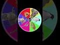 SPIN WHEEL ANIMAL CAT ANIMAL SPINNING WHEEL