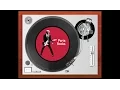 Download Lagu Glory (feat. Eloise Labro) By Boolz