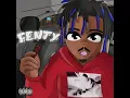 Download Lagu Juice WRLD - Fenty                        (Full Session Edit) (Unreleased)