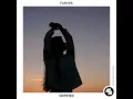 Shimmer - Farves