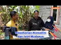 Download Lagu Kehidupan Nursalim dan Istrinya