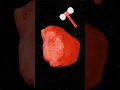 ROCK PLANETS Planet order Mercury Venus Earth Mars Jupiter Saturn Uranus Neptune
