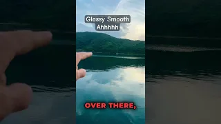 A Peaceful Eveing in a Remote Bay #japan #sailing #boatlife