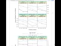 How to utilise XGBoost - xgbTree model in R