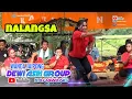 Lagu JAIPONGAN BAJIDORAN KARAWANG TERBARU - DEWI ASAIH GROUP Lagu NALANGSA.