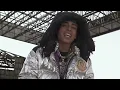 AK4:20 - THE ROOKIE - (PRODBY LEOJAHBEATS)