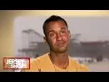 Gym Tan Laundry Every Single Day Throwback Clip Jersey Shore MTV