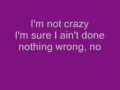 Download Lagu All Saints - Never Ever with Lyrics