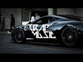 Download Lagu 2Pac - Holler If Ya Hear Me (Izzamuzzic Remix)