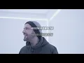THE OCEAN - PARABIOSIS sub español and lyrics (short)