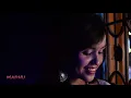 Chanda re || Cover || MADHU || Madhumanti Mukherjee || A.R. Rahman || Sapnay
