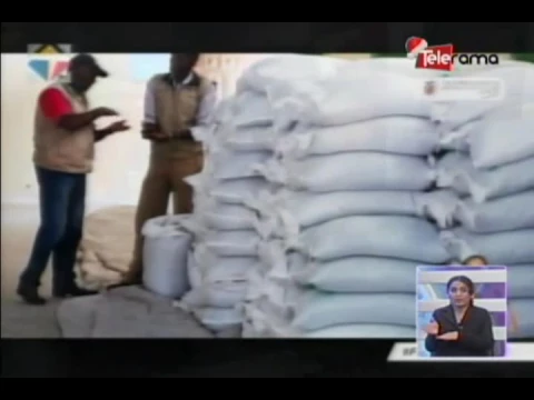 Parlamento Europeo adelantó revisión de Acuerdo con Ecuador