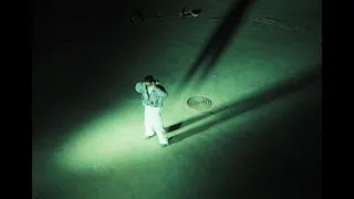 vannda j o zero iii official music video 