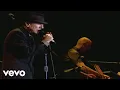 Download Lagu Leonard Cohen - Anthem (Official Live in London 2008)