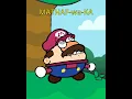 Download Lagu SUPER MARIO RECORDER BROS: Chucklebone