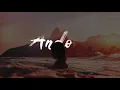 Computer Data - Healing (Original Mix)