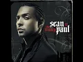 Sean Paul - We Be Burnin' 432hz
