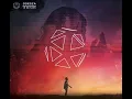 ODESZA - Always This Late - Official Audio