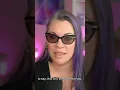 How Emily D Baker Created a Positive Community Around Her Content