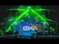 Lagu DJ JAYJAX MC ALOY ( DNA ) EDM VINAHOUS | MAX CLUB POIPET |