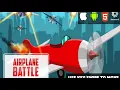 Airplane Battle - HTML5 Game CAPX Codecanyon Scripts and Snippets