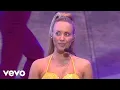 Download Lagu Steps - Love's Got a Hold on My Heart (Live from M.E.N Arena - The Next Step Tour, 1999)