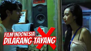 Download 7 Film Indonesia yang Menuai Kontroversi MP3