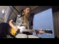 Jaik Willis - I Feel Like Breaking Up Somebody's Home