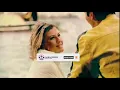 Tarık Tüfekçi | Alo (Official Video)