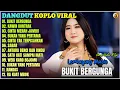Lagu Album Lembayung || BUKIT BERBUNGA - KAWIN KONTRAK - Dangdut Koplo Full Album Terpopuler 2025 - Viral
