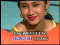 Download Lagu JATUH CINTA LAGI   YUNI SHARA