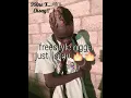 Download Lagu intro shot the Eksay in Lsk😜😎🇿🇲