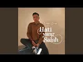 Download Lagu Hati Yang Salah