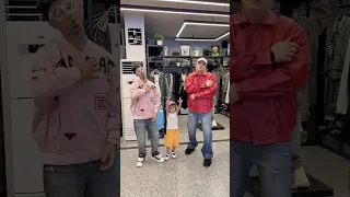 اعذرني خلاص يا شقيق           دندنها