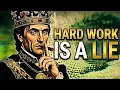 Lagu Rich People Think Different… Here’s 8 Ways How - Machiavelli